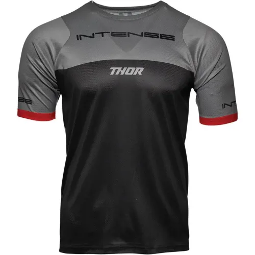 THOR Intense 반팔 티셔츠 4138187006