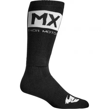 THOR MX Solid 양말 4138187019