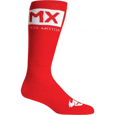 THOR MX Solid 양말 4138187021