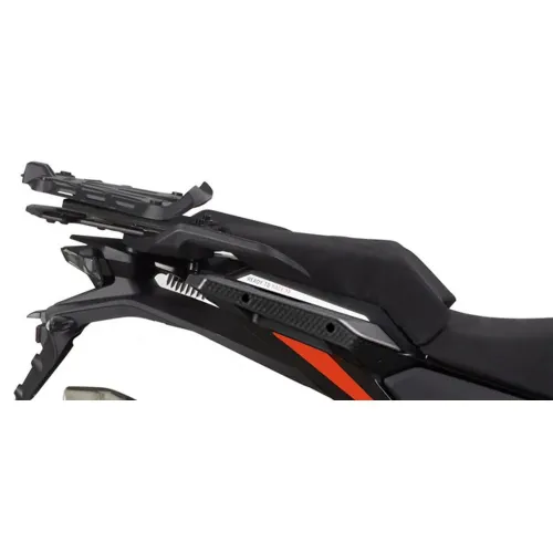 샤드 KTM 1290 Super Adventure 탑 케이스 후면 피팅 4138193991