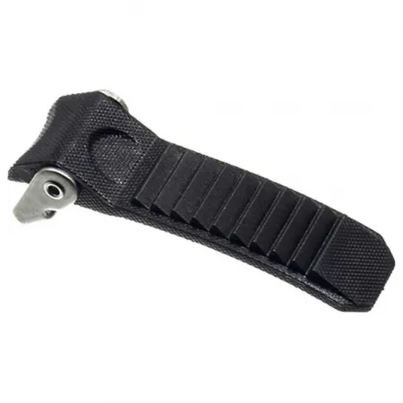 LS2 800MCM01 헬멧 마이크로 미터 시스템 4138212230