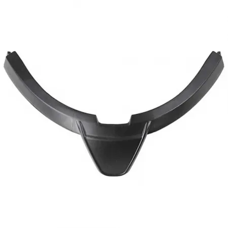LS2 FF325 Infill 헬멧 턱 보호대 4138212315