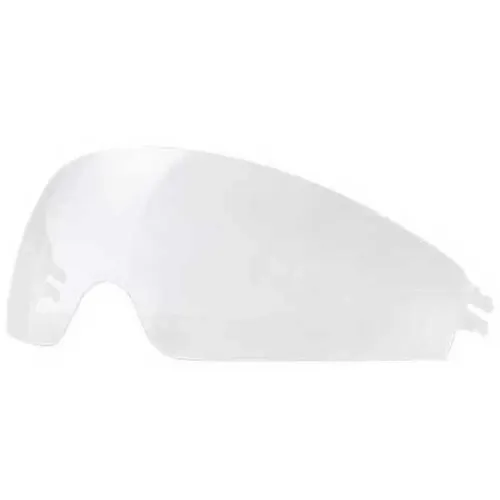 LS2 FF800 스크린 4138212430