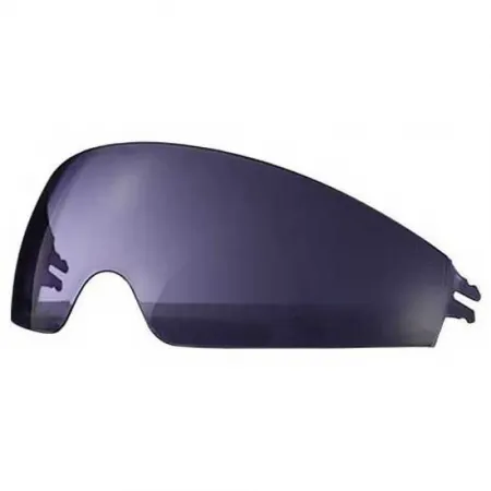 LS2 FF800 헬멧 선 바이저 4138212431