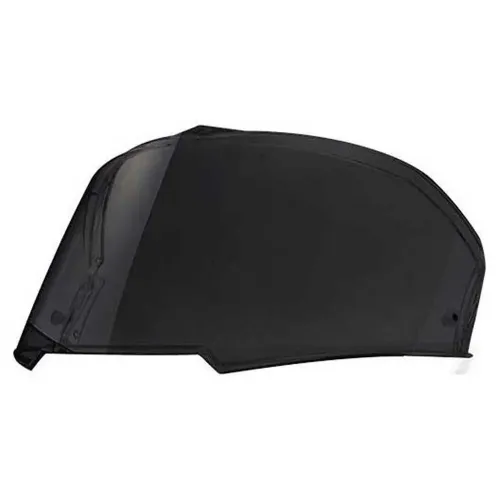 LS2 FF900 스크린 4138212459