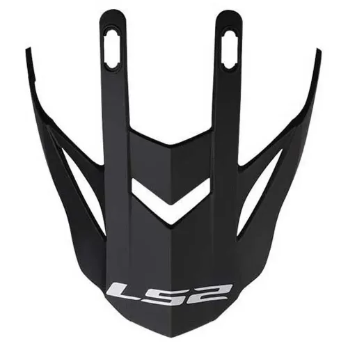 LS2 MX437 Evo 바이저 4138212554