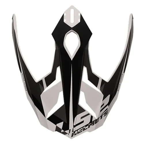 LS2 MX701 Alter 바이저 4138212592