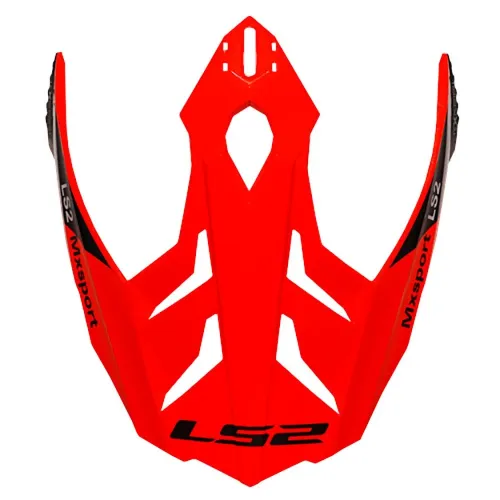 LS2 MX701 Frontier 썬바이저 4138212601