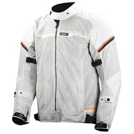 LS2 Textil Riva 자켓 4138212662