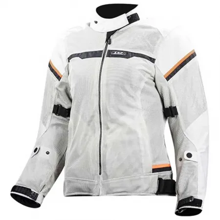 LS2 Textil Riva 자켓 4138212663