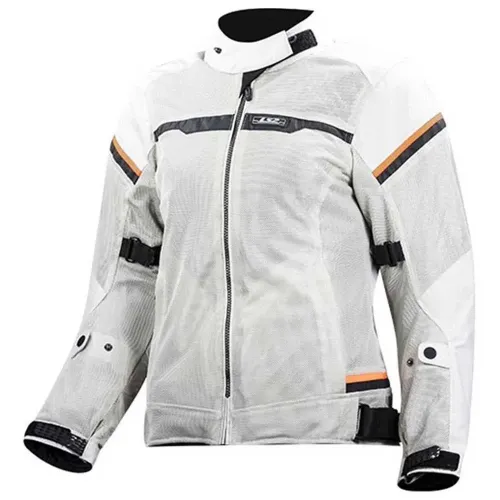 LS2 Textil Riva 자켓 4138212663