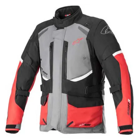 알파인스타 Andes V3 Drystar 자켓 4138237300