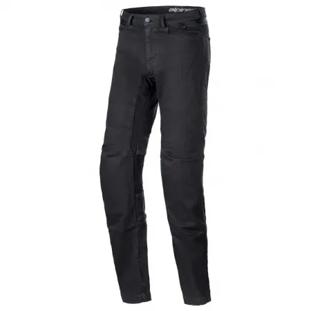 알파인스타 Compass Pro Riding 청바지 4138237351