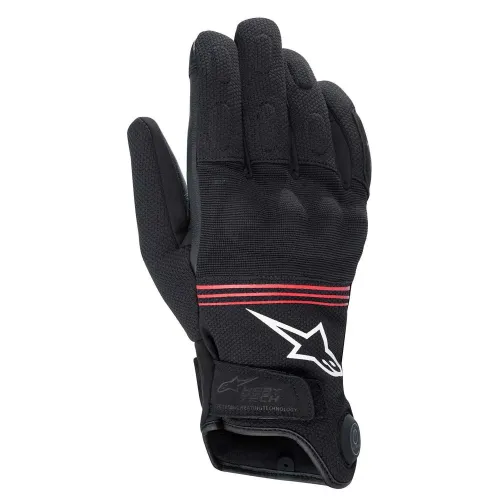 알파인스타 HT-3 Heat Tech Dry Star 가열 장갑 4138237468