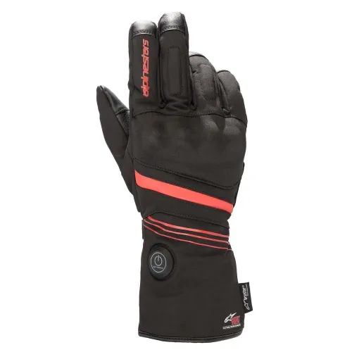 알파인스타 HT-5 Heat Tech Dry Star 가열 장갑 4138237469
