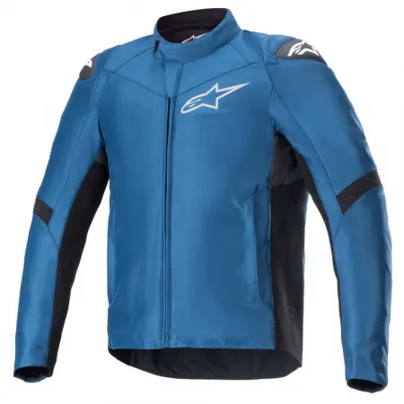 알파인스타 TSP-5 Rideknit 자켓 4138237833