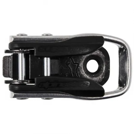 알파인스타 MX Long Base With Spider-Nut+Screw 버클 4138243526