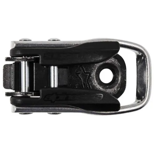 알파인스타 MX Long Base With Spider-Nut+Screw 버클 4138243526