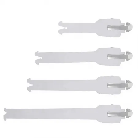 알파인스타 Tech 7 With Aluminium Bridge 스트랩 4138243552