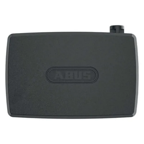 아부스 Alarmbox 2.0 BK +ACH 6KS/100 알람 체인 자물쇠 4138244672