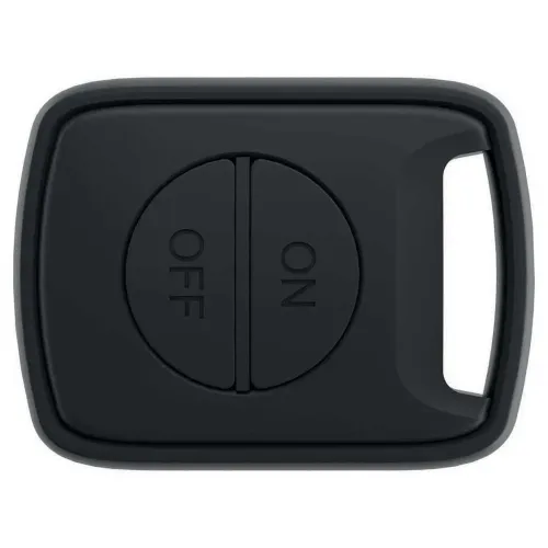 아부스 Alarmbox RC SingleSet 알람 체인 자물쇠 4138244677