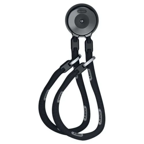 아부스 WCH+ACH 9KS/110 TwinChain 앵커 자물쇠 4138244780