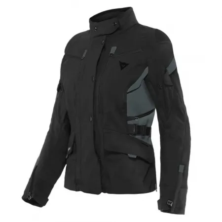 다이네즈 Carve Master 3 Goretex 자켓 4138246669