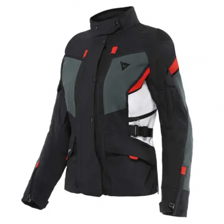 다이네즈 Carve Master 3 Goretex 자켓 4138246673