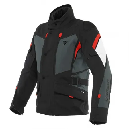 다이네즈 Carve Master 3 Goretex 자켓 4138246674