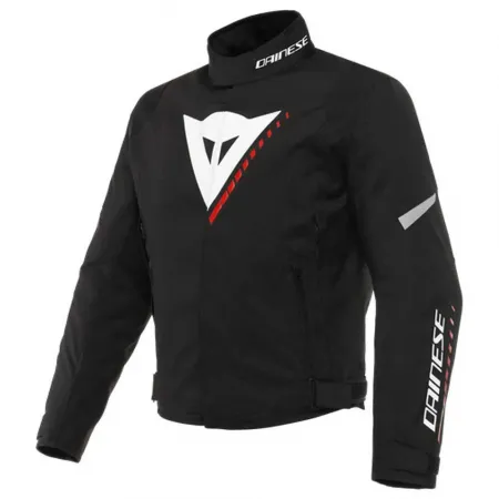 다이네즈 Veloce D-Dry 자켓 4138246695