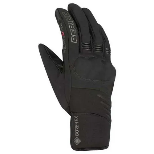 베링 Boogie Goretex 장갑 4138262412
