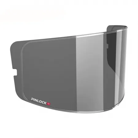 MT헬멧 MT-V-29 DKS 409 Max 비전 김서림 방지 4138277674