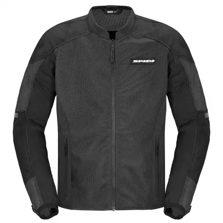 스피디 슈퍼 Net 긴팔 보호 티셔츠 4138288666