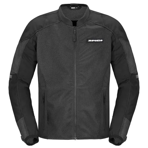 스피디 슈퍼 Net 긴팔 보호 티셔츠 4138288666