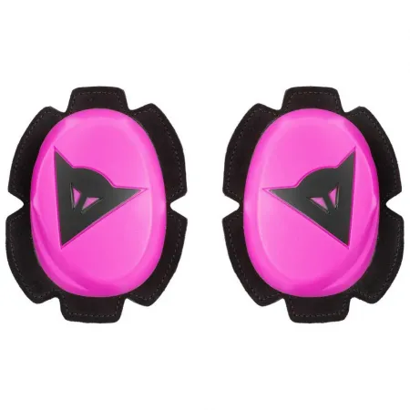 다이네즈 Pista 무릎 슬라이더 4138349341