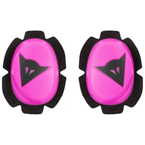 다이네즈 Pista 무릎 슬라이더 4138349341