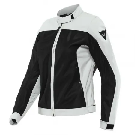 다이네즈 Sevilla Air Tex 자켓 4138349377