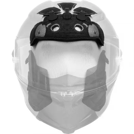 AGV Pista GP RR Asian Fit 헬멧 이너 패드 4138357545