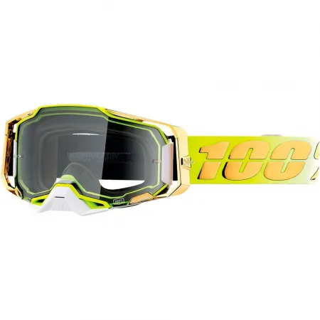 백퍼센트 Armega Glasses 오프로드 고글 4138361886