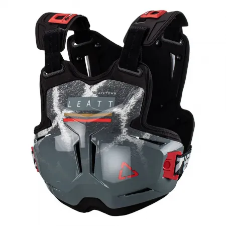 리에뜨 2.5 Torque 보호 조끼 4138370223