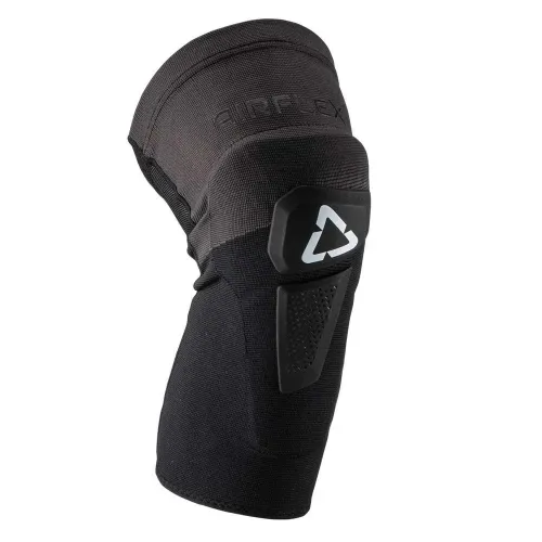 리에뜨 AirFlex Hybrid 무릎 보호대 4138370372
