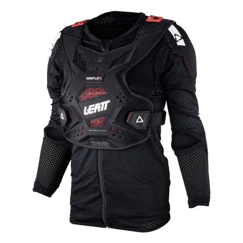 리에뜨 Integral AirFlex Woman 긴팔 보호 티셔츠 4138370413