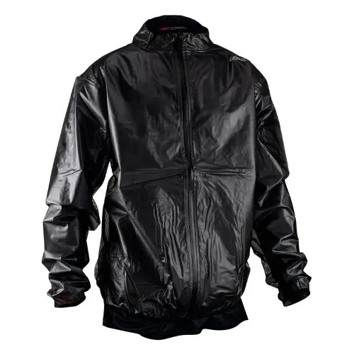 리에뜨 Rain jacket 레인재킷 4138370425