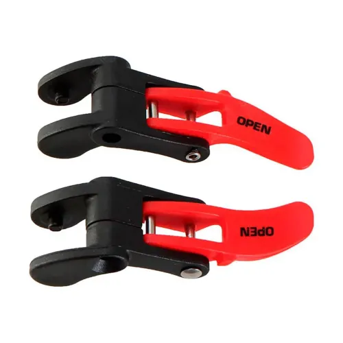 리에뜨 DBX/GPX/Kart Plastic 트리거 4138370442