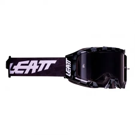 리에뜨 Velocity 5.5 Iriz 오프로드 고글 4138370464