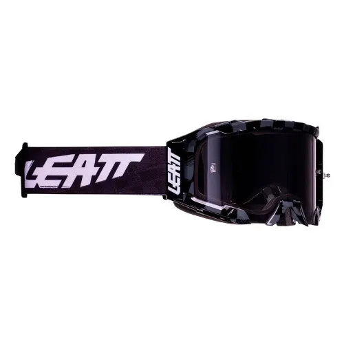 리에뜨 Velocity 5.5 Iriz 오프로드 고글 4138370464
