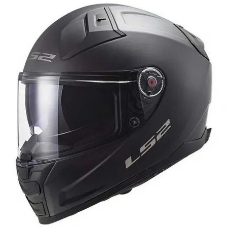 LS2 FF811 Vector II 풀페이스 헬멧 4138387717