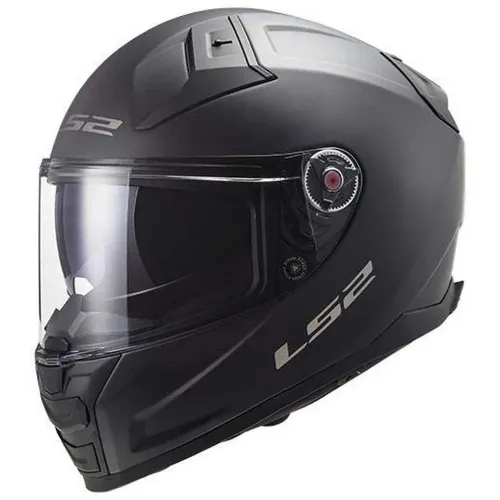 LS2 FF811 Vector II 풀페이스 헬멧 4138387717