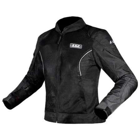 LS2 Textil Airy Evo 자켓 4138388592