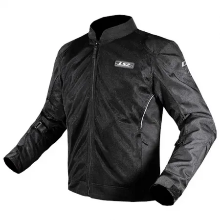 LS2 Textil Airy Evo 자켓 4138388593